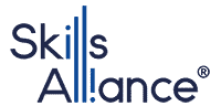 Skills-Alliance